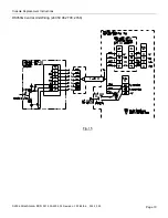 Предварительный просмотр 11 страницы Hirschmann PAT 050-350-061-351 Replacement Instructions Manual