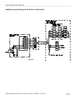 Предварительный просмотр 12 страницы Hirschmann PAT 050-350-061-351 Replacement Instructions Manual