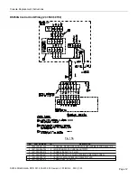 Предварительный просмотр 13 страницы Hirschmann PAT 050-350-061-351 Replacement Instructions Manual