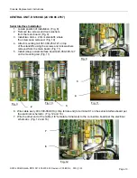 Предварительный просмотр 14 страницы Hirschmann PAT 050-350-061-351 Replacement Instructions Manual