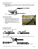 Предварительный просмотр 15 страницы Hirschmann PAT 050-350-061-351 Replacement Instructions Manual