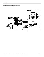 Предварительный просмотр 16 страницы Hirschmann PAT 050-350-061-351 Replacement Instructions Manual