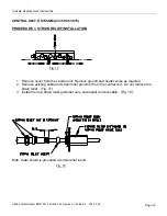 Предварительный просмотр 17 страницы Hirschmann PAT 050-350-061-351 Replacement Instructions Manual