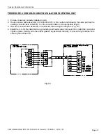 Предварительный просмотр 18 страницы Hirschmann PAT 050-350-061-351 Replacement Instructions Manual