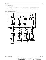 Предварительный просмотр 35 страницы Hirschmann PAT DS 350GM Troubleshooting Manual