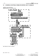 Предварительный просмотр 36 страницы Hirschmann PAT DS 350GM Troubleshooting Manual