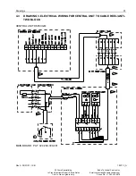 Предварительный просмотр 37 страницы Hirschmann PAT DS 350GM Troubleshooting Manual