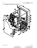 Preview for 38 page of Hirschmann PAT DS 350GM Troubleshooting Manual