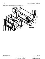 Preview for 40 page of Hirschmann PAT DS 350GM Troubleshooting Manual