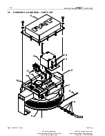 Preview for 42 page of Hirschmann PAT DS 350GM Troubleshooting Manual