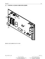 Preview for 45 page of Hirschmann PAT DS 350GM Troubleshooting Manual