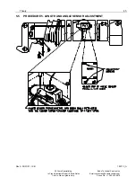 Предварительный просмотр 51 страницы Hirschmann PAT DS 350GM Troubleshooting Manual