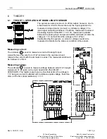 Предварительный просмотр 52 страницы Hirschmann PAT DS 350GM Troubleshooting Manual