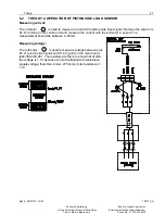 Preview for 53 page of Hirschmann PAT DS 350GM Troubleshooting Manual