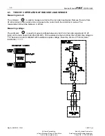 Preview for 54 page of Hirschmann PAT DS 350GM Troubleshooting Manual