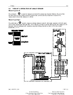 Предварительный просмотр 55 страницы Hirschmann PAT DS 350GM Troubleshooting Manual