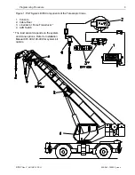 Предварительный просмотр 9 страницы Hirschmann PAT EI65/0005 Operator'S Manual