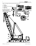 Предварительный просмотр 10 страницы Hirschmann PAT EI65/0005 Operator'S Manual