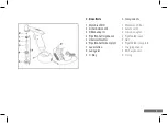 Предварительный просмотр 7 страницы Hirschmann Pipetus Instruction Manual