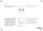 Предварительный просмотр 9 страницы Hirschmann Pipetus Instruction Manual