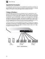 Предварительный просмотр 30 страницы Hirschmann PowerLION-24TP Installation Manual