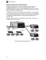 Предварительный просмотр 32 страницы Hirschmann PowerLION-24TP Installation Manual