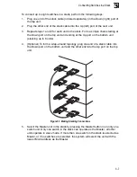 Предварительный просмотр 43 страницы Hirschmann PowerLION-24TP Installation Manual