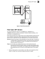 Предварительный просмотр 49 страницы Hirschmann PowerLION-24TP Installation Manual