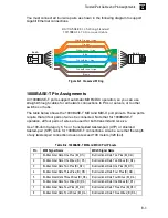 Предварительный просмотр 61 страницы Hirschmann PowerLION-24TP Installation Manual