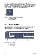 Предварительный просмотр 36 страницы Hirschmann PowerMICE MB-2T User Manual