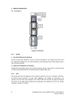 Предварительный просмотр 8 страницы Hirschmann PTN-2-C37.94 User Manual