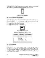 Предварительный просмотр 10 страницы Hirschmann PTN-2-C37.94 User Manual