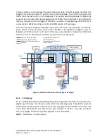 Предварительный просмотр 11 страницы Hirschmann PTN-2-C37.94 User Manual