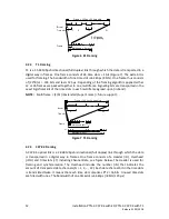 Предварительный просмотр 12 страницы Hirschmann PTN-2-C37.94 User Manual