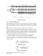 Предварительный просмотр 13 страницы Hirschmann PTN-2-C37.94 User Manual