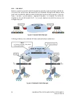 Предварительный просмотр 14 страницы Hirschmann PTN-2-C37.94 User Manual