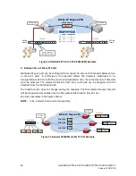 Предварительный просмотр 16 страницы Hirschmann PTN-2-C37.94 User Manual