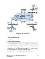 Предварительный просмотр 17 страницы Hirschmann PTN-2-C37.94 User Manual