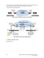 Предварительный просмотр 18 страницы Hirschmann PTN-2-C37.94 User Manual