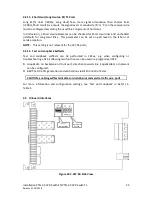 Предварительный просмотр 25 страницы Hirschmann PTN-2-C37.94 User Manual