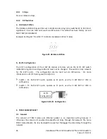 Предварительный просмотр 26 страницы Hirschmann PTN-2-C37.94 User Manual