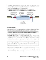 Предварительный просмотр 28 страницы Hirschmann PTN-2-C37.94 User Manual