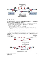 Preview for 11 page of Hirschmann PTN-4-2/4WEM User Manual