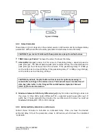 Preview for 17 page of Hirschmann PTN-4-2/4WEM User Manual