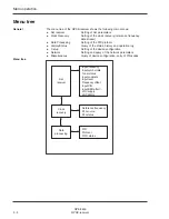 Предварительный просмотр 21 страницы Hirschmann QPE 8600 Operating Manual