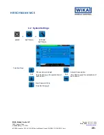 Предварительный просмотр 20 страницы Hirschmann qSCALE maestro Service Manual