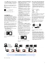 Предварительный просмотр 5 страницы Hirschmann RS2-FX-LH/FX-LH Description And Operating Instructions