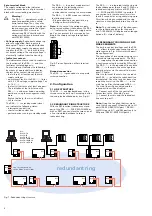 Предварительный просмотр 6 страницы Hirschmann RS2-FX-LH/FX-LH Description And Operating Instructions