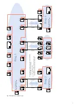 Предварительный просмотр 7 страницы Hirschmann RS2-FX-LH/FX-LH Description And Operating Instructions