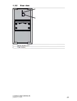 Предварительный просмотр 23 страницы Hirschmann RSP 20 User Manual